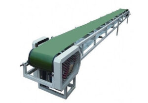 SENEX PRODUCTS-65
