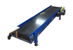 SENEX PRODUCTS-66