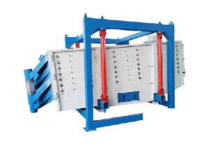 SENEX PRODUCTS-68
