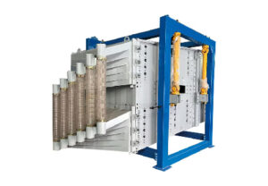SENEX PRODUCTS-69