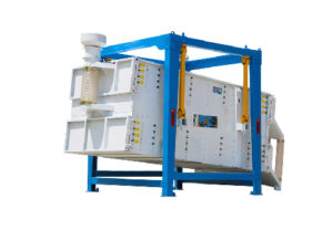SENEX PRODUCTS-70