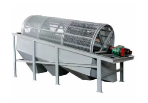 SENEX PRODUCTS-74