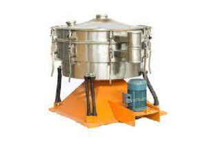 SENEX PRODUCTS-75