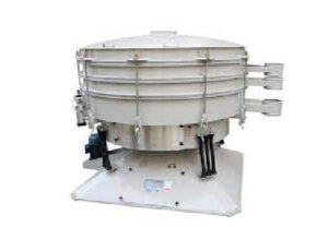SENEX PRODUCTS-77