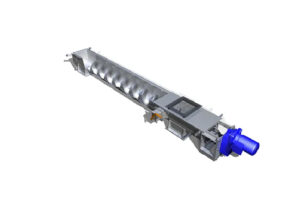 SENEX PRODUCTS-78