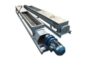 SENEX PRODUCTS-79