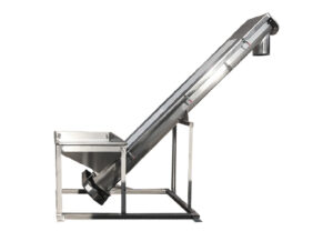 SENEX PRODUCTS-80