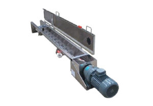 SENEX PRODUCTS-81