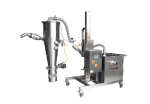 SENEX PRODUCTS-86