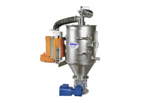 SENEX PRODUCTS-88