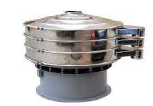 SENEX PRODUCTS-91