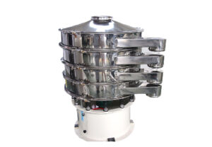 SENEX PRODUCTS-92