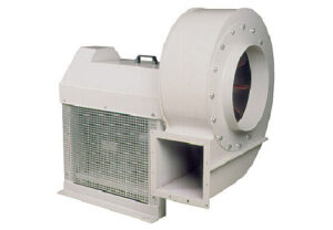 SENEX PRODUCTS-95