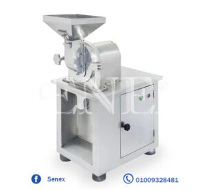0004796_automatic-continuous-mill-herb-grinder-wf-series_1000