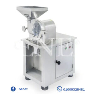0004796_automatic-continuous-mill-herb-grinder-wf-series_1000