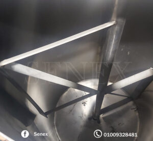 096f68ee-333a-41ab-bec0-d728bed7c628