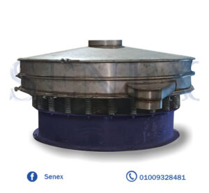 166d0e34-398c-4f22-8b1d-0dad5a7ee897