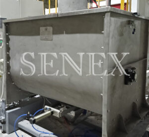 197f69e0-b6b7-4b1c-8df1-b2539ddab5d2