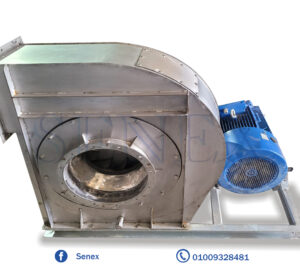 1b3b6825-2cc4-4360-8913-4dc07c121c34