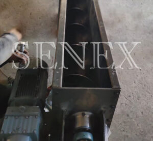 1b83bdd8-a00d-410f-b218-1e25338a04ff