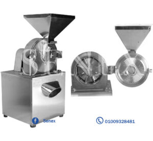 20230510-954a61dbf05587fd-409934883518-mp4-264-hd-unlimit-taobao-mp4