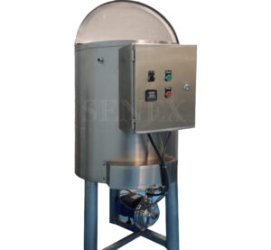 20268601-3c2c-410c-836f-7f16b86a4ff2