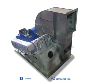 208c8913-d9a6-4b48-9548-40c1bed2a3ee