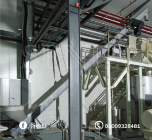 25765a5f-f848-43bb-98bf-962d65d6895b