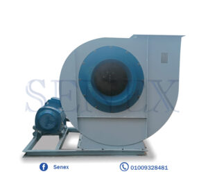 259e9c0a-03c9-4e0f-8165-6a149df0db2b