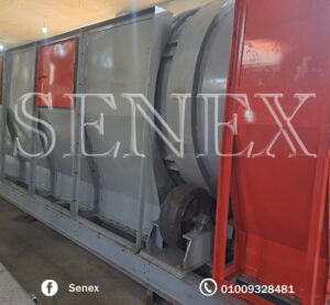 2c5822a1-4d48-45f2-bda7-cd22aa893d6d