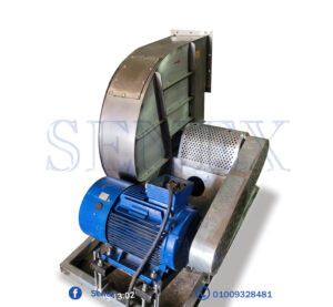 2dd085cf-8f21-4e9b-8d48-e3f14423775a