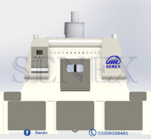 2e26be1e-8ab3-4510-ae51-264e3466ce27