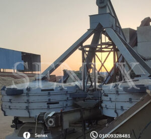 3053d623-2dce-4d17-bf58-a4c893c11c1e