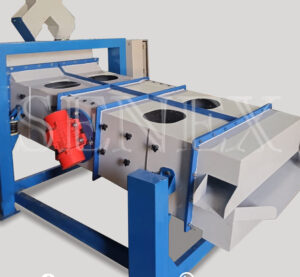 33985617-1f66-431f-bd98-a74f19fbc02a.pngئ