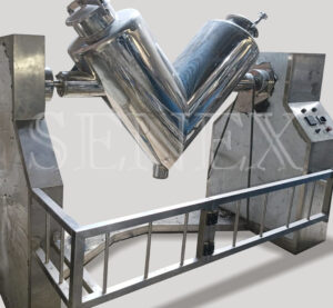 341fd53f-f33f-4f91-9d3e-e00b8253bcc9.jpgئ