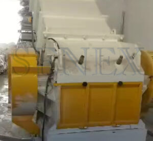 34c8e7a2-8bb3-4cfb-9aa0-1e822b61cf58