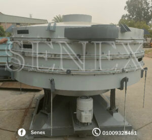 351843d6-38f4-4b4c-980a-6a3138610dc6