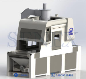 49208aff-df74-4dca-9923-1932f3f2bae3