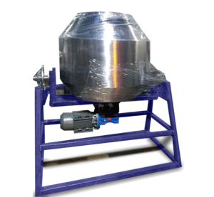 4c2604e7-9b58-48f6-a626-cc9ee5f0618f