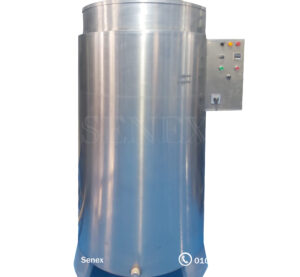 5050c0b5-f452-4e82-80d7-f02b7e03bdb3