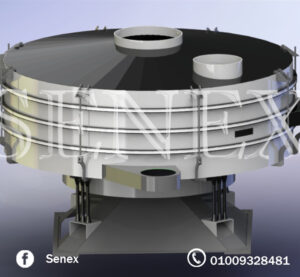 577da124-7f8c-4c7f-b5f8-9a6cebbfe4ca