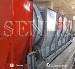 5bb3dc8d-ea37-4dcd-b3d9-dab434dccfcb