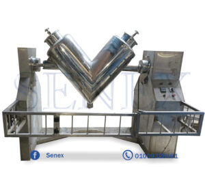 6112969d-474f-4df6-9b01-d1ab3a8893cb