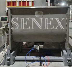 61d45a5b-85ca-4c49-b1fb-9cc474e6e8f2