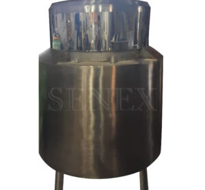 6c74e02e-449c-4808-9601-eddb57ca3809