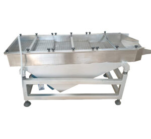 784cc087-d646-4a95-8885-9fda1d77bcad