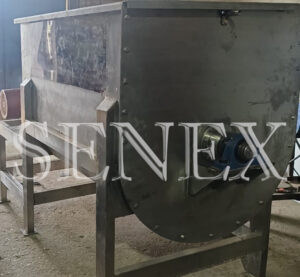 7f256b59-d226-42eb-a422-f1495a429abe