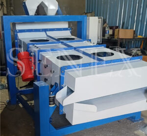 889f6eb3-0b49-4ebb-9e51-28b969724d20