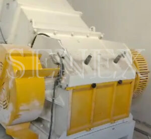 889f6eb3-0b49-4ebb-x9e51-28b969724d20