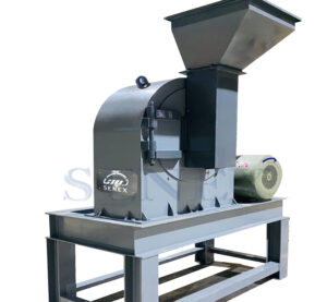 8d847fbe-dda7-4a15-ae45-60a07981fd2f - Copy